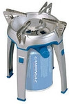 Campingaz 203044 camping stove