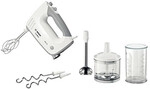 Bosch MFQ36480 mixer