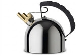Alessi 9091 FM kettle