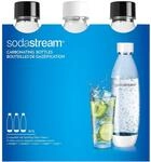 SodaStream 2260748 carbonator accessory/supply