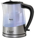 Russell Hobbs Purity electric kettle