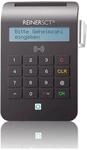 Reiner SCT cyberJack RFID komfort RFID reader