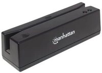 MANHATTAN Magnetkartenleser