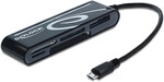 DeLOCK 91732 card reader