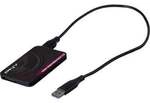 PNY High Performance Reader 3.0 Card Reader