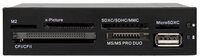 STARTECH.COM Interner USB 2.0 8,89cm