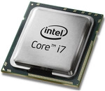 Intel Core i7-4790 processor