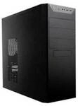 Antec Geh Mid Budget VSK-4000E-U3 ATX/M-ATX o.N. BK retail