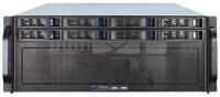 Inter-Tech 48.3cm IPC 4U-4408 4HE STORAGE