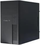 Chieftec XT-01B