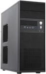 Chieftec CQ-01B-U3-OP computer case