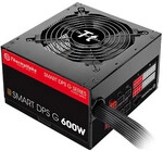 Thermaltake SPG-600DH2CCB power supply unit