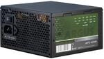 Inter-Tech Argus APS power supply unit