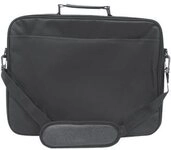 MANHATTAN Notebook Tasche Empire