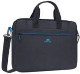 Riva NB Tasche Regent II 14,0 schwarz 8027