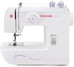 SINGER Start 1306