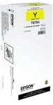 EPSON 1LB WorkForce Pro WF-R5xxx series