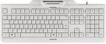 CHERRY KC 1000 SC keyboard