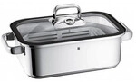 WMF 1741026040