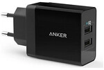 Anker A2021313 mobile device charger