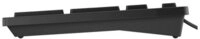 DELL 580-ADHK Keyboard US-Euro Qwerty