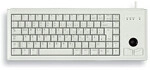 CHERRY G84-4400 keyboard