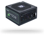 Chieftec GPE-600S power supply unit
