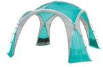 Coleman Event Dome XL