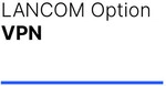 R&S LANCOM ISG Site Option (200)