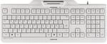 CHERRY KC 1000 SC US-ENGLISH /