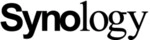 Synology MailPlus