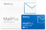Synology MailPlus