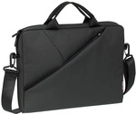 Riva NB Tasche Tivoli 13,3 grau 8720