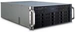 Inter-Tech 4U-4416L
