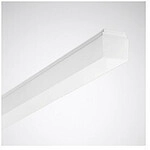 Trilux 6474140 ceiling lighting