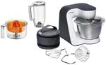 Bosch MUM5 Start Line universal food processor