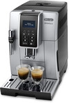De&acirc;&euro;&trade;Longhi Dinamica Ecam 350.35.SB