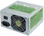 Chieftec PSF-400B power supply unit
