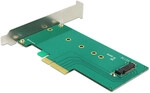 DeLOCK 89472 interface cards/adapter
