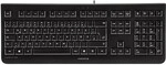 CHERRY KC 1000 keyboard