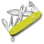Victorinox PIONEER X