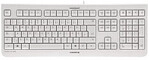 CHERRY KC 1000 keyboard