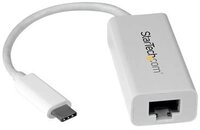 STARTECH US1GC30W USB 3.0 Type C to Giga