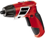 Einhell TC-SD 3,6 Li