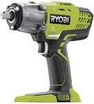 Ryobi R18IW3-0 power screwdriver/impact driver