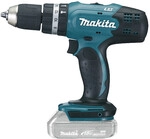 Makita DHP453Z drill