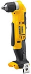 DeWALT DCD740N