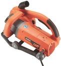 ITW SPIT D90 m.1 Set X-Treme Univ.150 Diamant-Schlitzs&auml;ge 811242