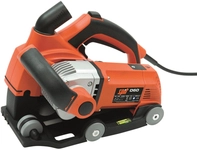 ITW SPIT D60 m.1 Set X-Treme Univ.140 Diamant-Schlitzs&auml;ge 811223