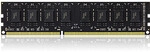 Team Group ELITE memory module
